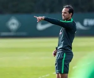 الکس نوری گزینه اول استقلال برای سرمربیگری کیست؟ 