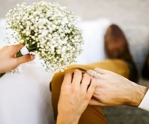 فال احساسی و ازدواج امروز 16 مهر؛ اگه سردرگمی و ناامید طالعتو ببین!