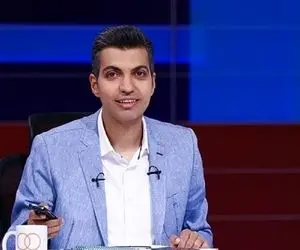 دلیل حذف عادل فردوسی پور سرانجام مشخص شد