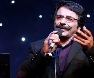 آواز ماندگار؛ علیرضا افتخاری با چه ابهتی آهنگ هرگز نمیشد باورم رو خوند همه هاج و واجن