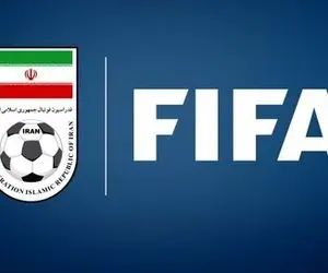 فدراسیون فوتبال ایران علیه صحبت های کلینزمن؛ او باید استعفا دهد!