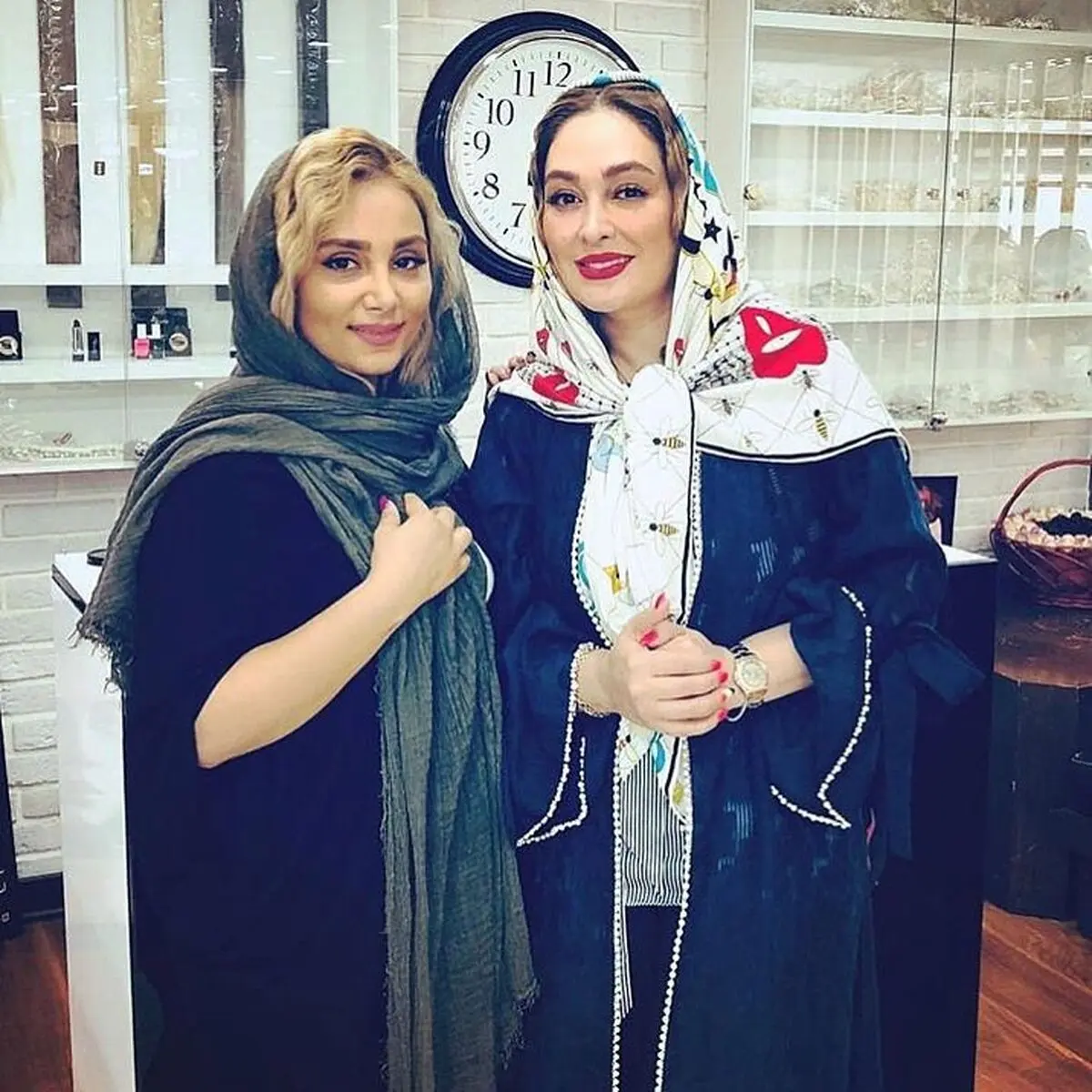 celebfaces.ir_1555244386