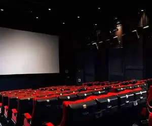 خبر خوش برای سینما دوستان/ دولت چهاردهم 6 فیلم سینمایی را رفع توقیف کرد 