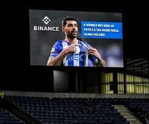 مهدی طارمی و ارز دیجیتال؛ ماجرا چیست؟!