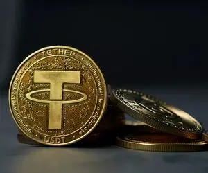 سفر عراقچی به ترکیه، تتر را ۱۰هزار تومان کاهش داد!