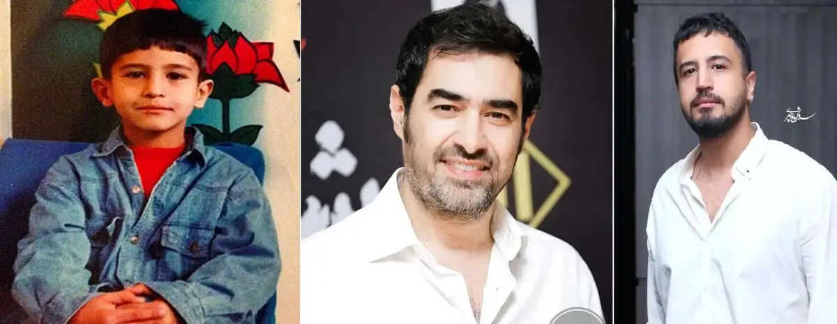 شاخص بچگی
