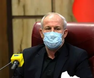 افزایش مستمری مددجویان کمیته امداد در سال 1400+جزئیات