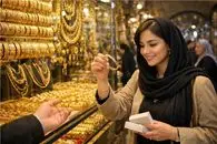 قیمت طلا امروز پنجشنبه 7 اسفند 1404؛ کفه ترازو به نفع خریدار یا فروشنده؟