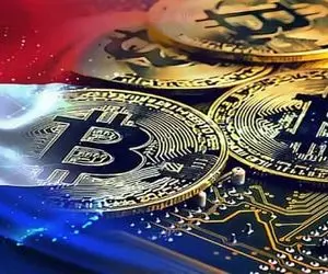 لایحه استخراج وتجارت رمزارزها!