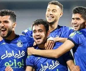 هشدار پیشکسوت استقلال به بازیکنان این تیم