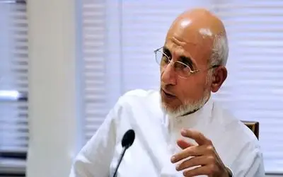 نتیجه عضویت ایران در پالرمو و ‌CFT تا اوایل بهار مشخص می‌ شود