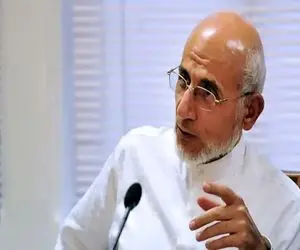 نتیجه عضویت ایران در پالرمو و ‌CFT تا اوایل بهار مشخص می‌ شود