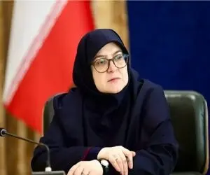 مهاجرانی: هیچ مشکلی در تامین کالاهای اساسی نداریم