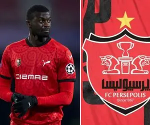 ساعات سرنوشت ساز بمب جدید پرسپولیس