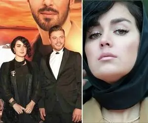 تریپ نرم و نازک افسانه پاکرو که ترکیه ای اومده جوووندار؛ رفت کنار غولای اونور آبی!