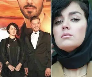 تریپ نرم و نازک افسانه پاکرو که ترکیه ای اومده جوووندار؛ رفت کنار غولای اونور آبی!