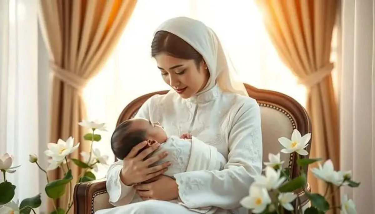 ازدواج با خواهر برادر رضاعی