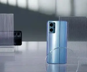 ریلمی 9i رونمایی شد؛ درست همانی که انتظار می رفت!