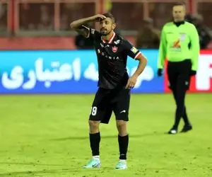 دردسر جدید اوسمار؛ کدام بازیکن را انتخاب کند؟