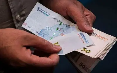 ماجرای یارانه سوم دولت چیست؟