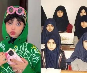 اسباب بازی جذاب 1403 / مقایسه نوستالژی چیزایی که دهه شصت ذوق میکرد با حالایی های شیک