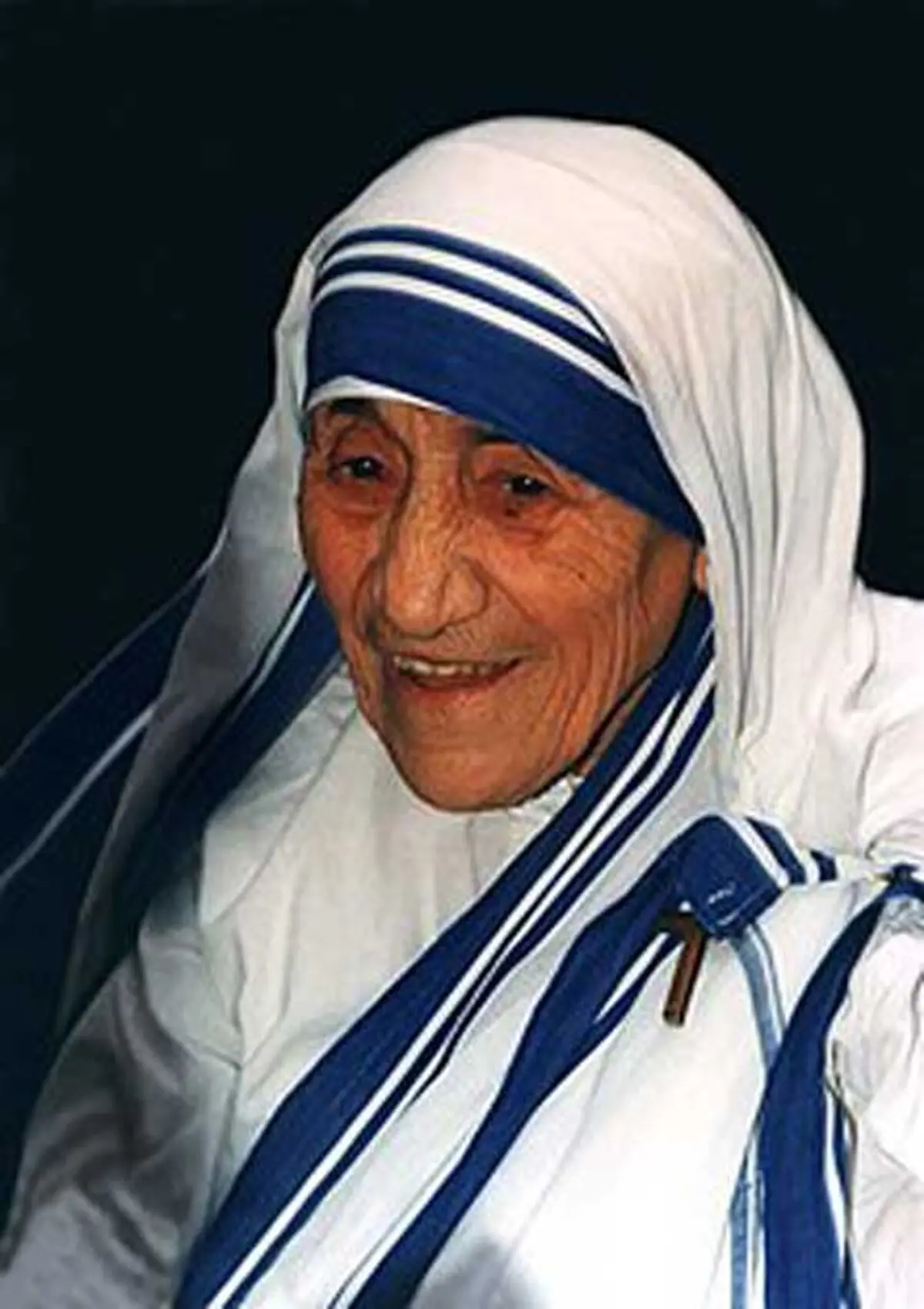 mother-teresa-5-