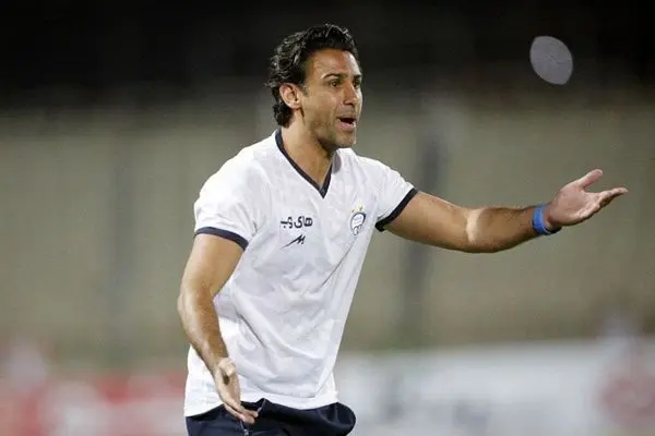 فرهاد مجیدی