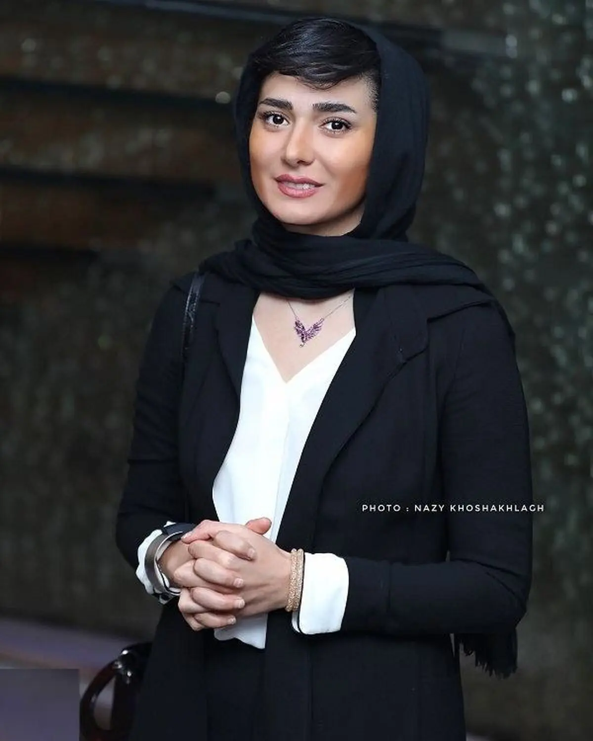 120271-Gahar-ir