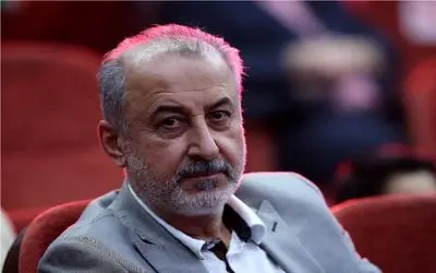 امیدواری پرسپولیسی ها با استعفای درویش