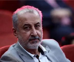 امیدواری پرسپولیسی ها با استعفای درویش