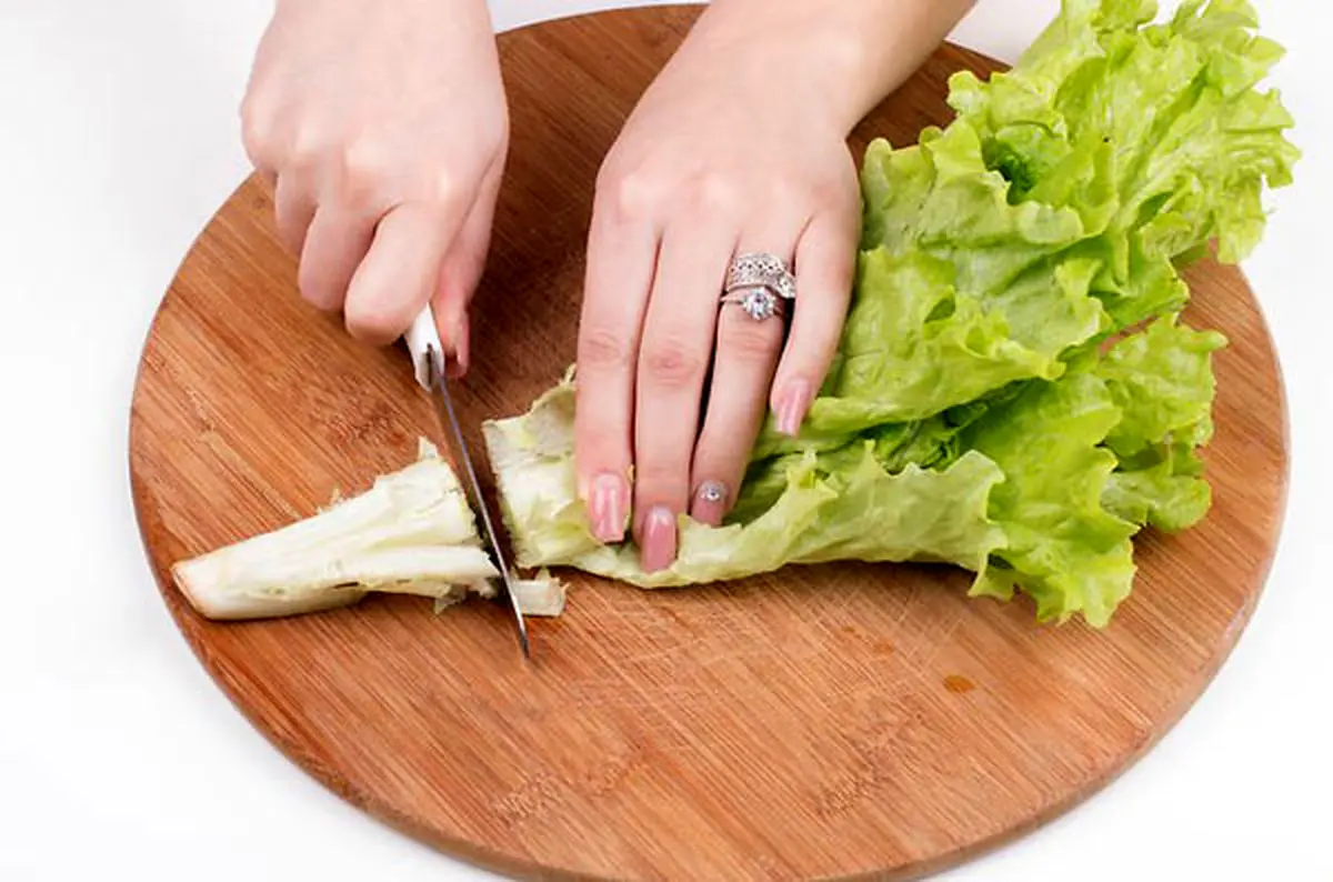 Keep-lettuce-fresh-7