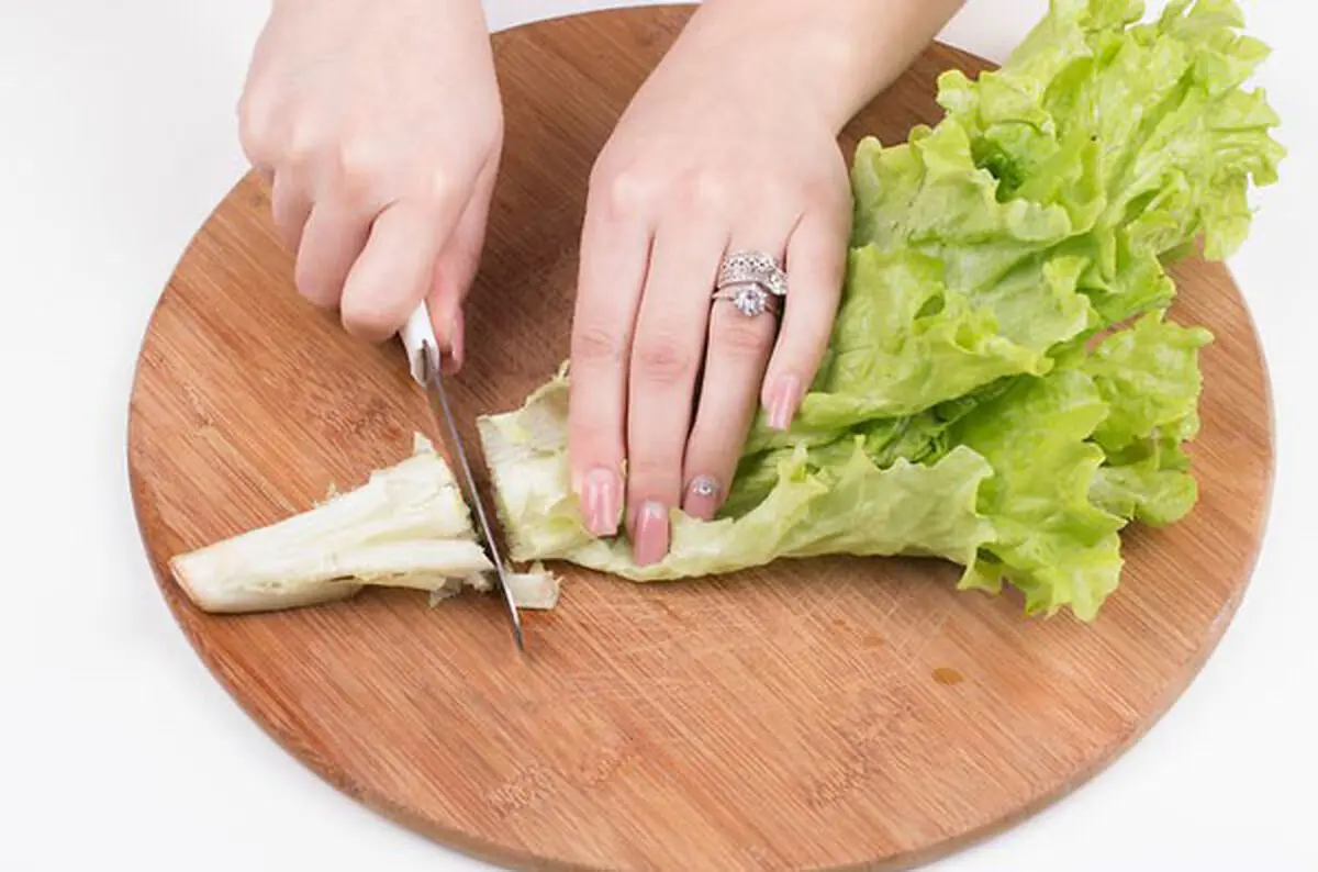 Keep-lettuce-fresh-7