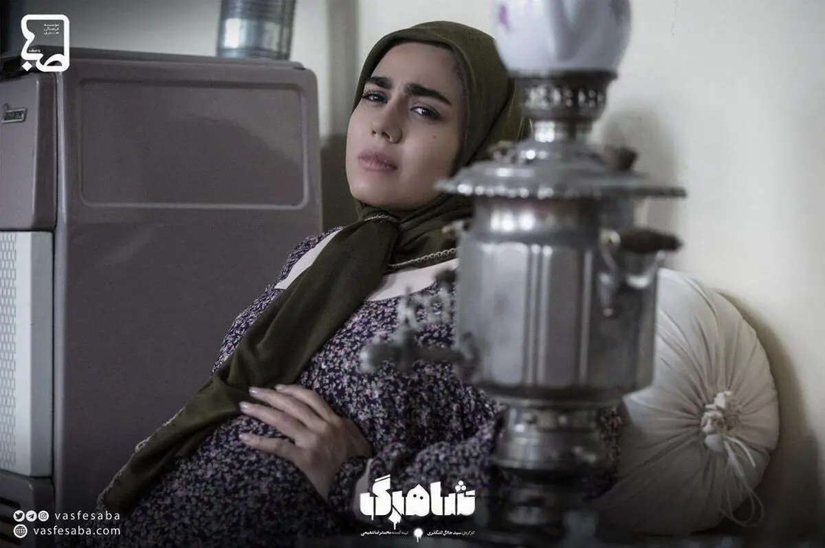azadeh_zareie_109184407_151568993177766_2641804512019055318_n