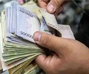 چه کسانی شامل حمایت معیشتی جدید میشوند؟