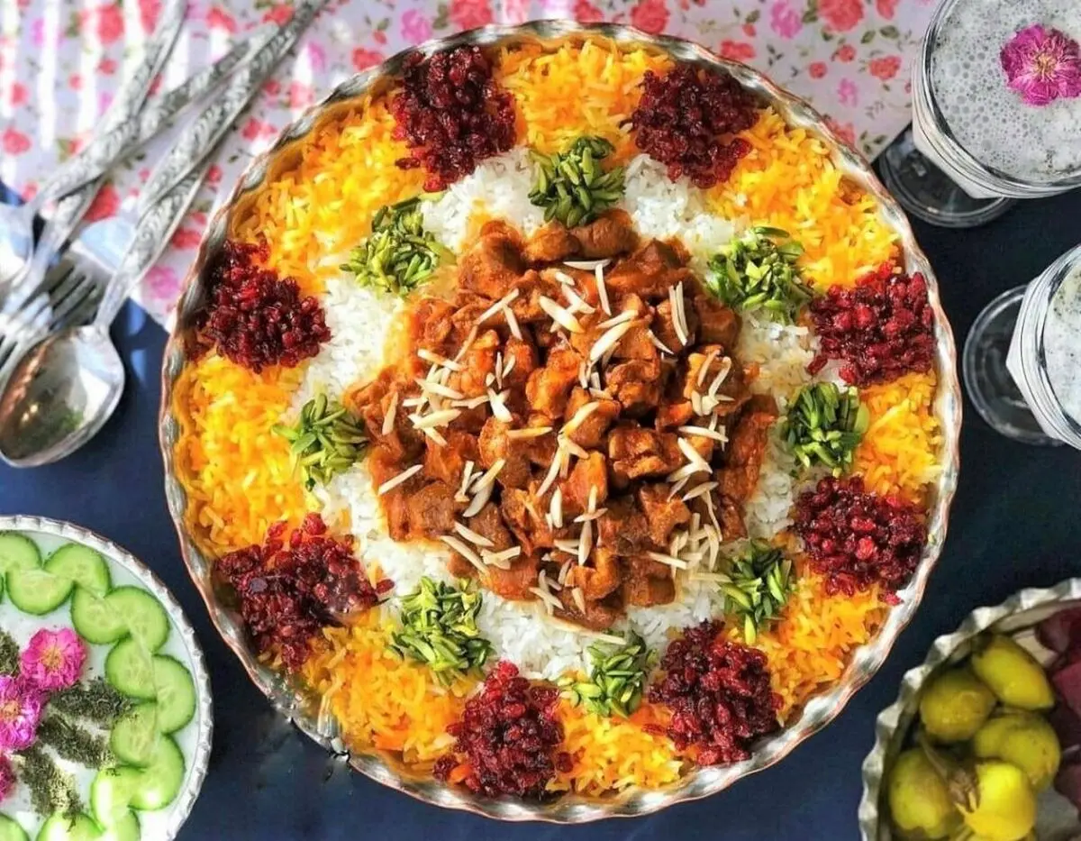 carrot-rice7