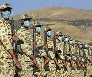 سربازی دوباره خریدنی می شود؟+ جزئیات قیمت ها