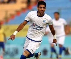 جدیدترین واکنش پیمان بابایی به پیشنهاد پرسپولیس