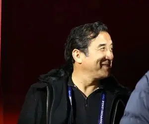 خداداد بازی بعدی تراکتور را هم از دست داد