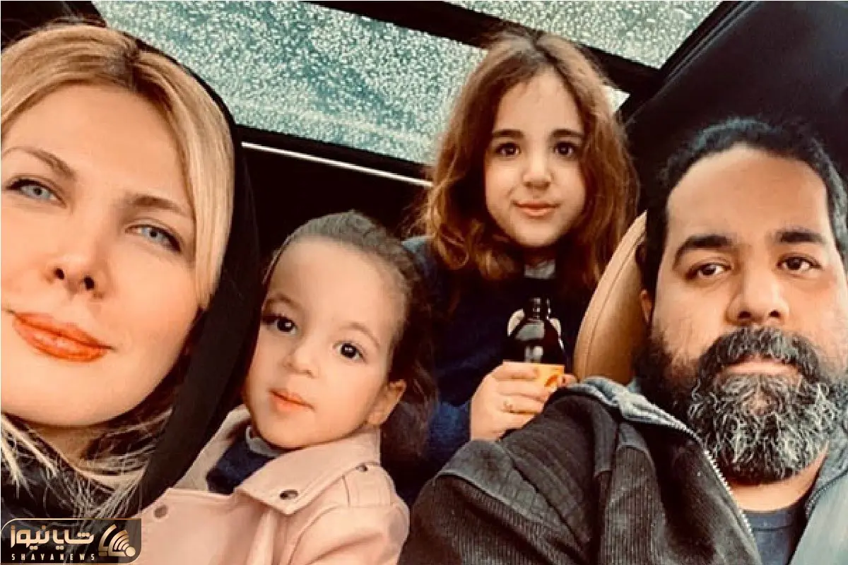 آواز احساسی/مردم تو کنسرت رضا صادقی نمیتونم از عشق تو دل بکنم رو نگذاشتن خودش بخونه