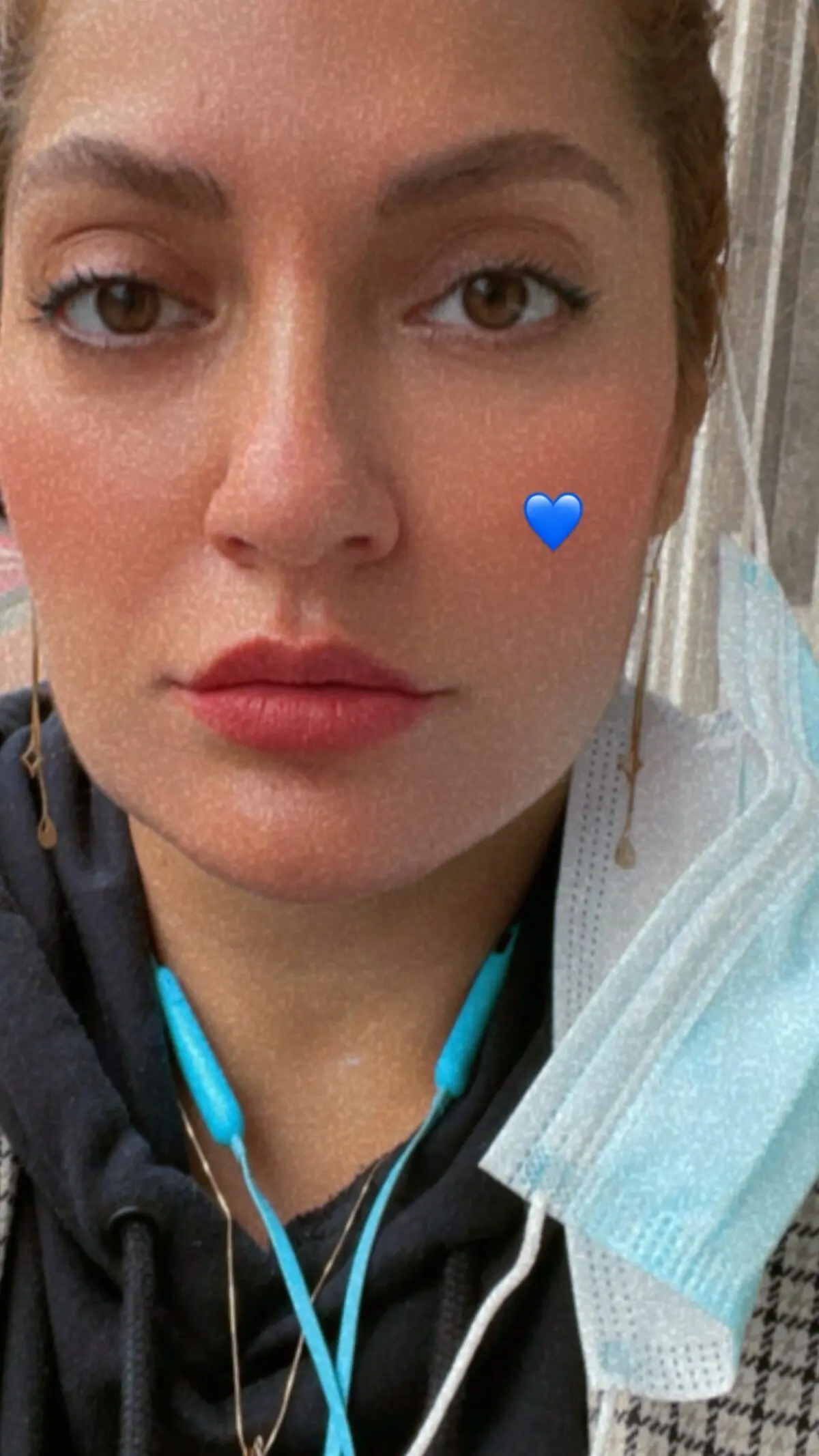 mahnaz_afshar_2653005910781780664_241999282