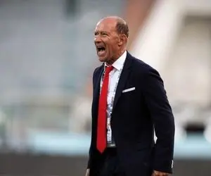 پرسپولیس به فیفا نامه نوشت؛ پنجره نقل و انتقالاتی قرمزها باز می شود؟