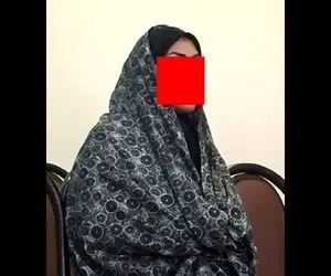 زن جوان پنهانی خانه مجردی داشت/در خانه مجردی زن چه می گذشت؟