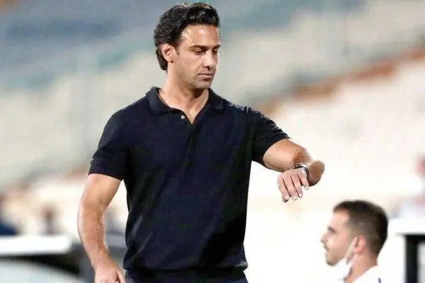 فرهاد مجیدی