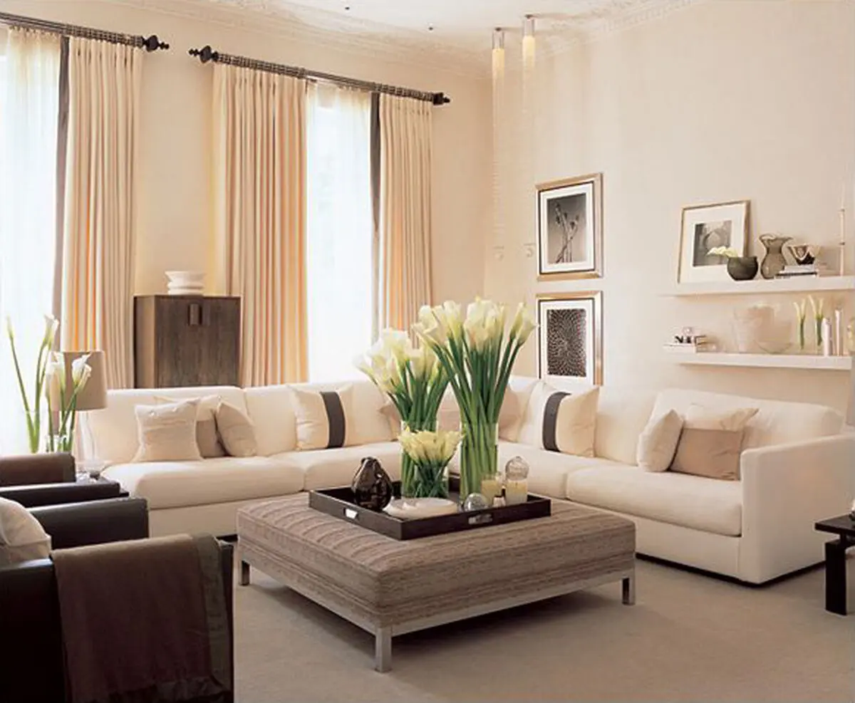 modern-cream-and-taupe-living-room-mygirlyroom