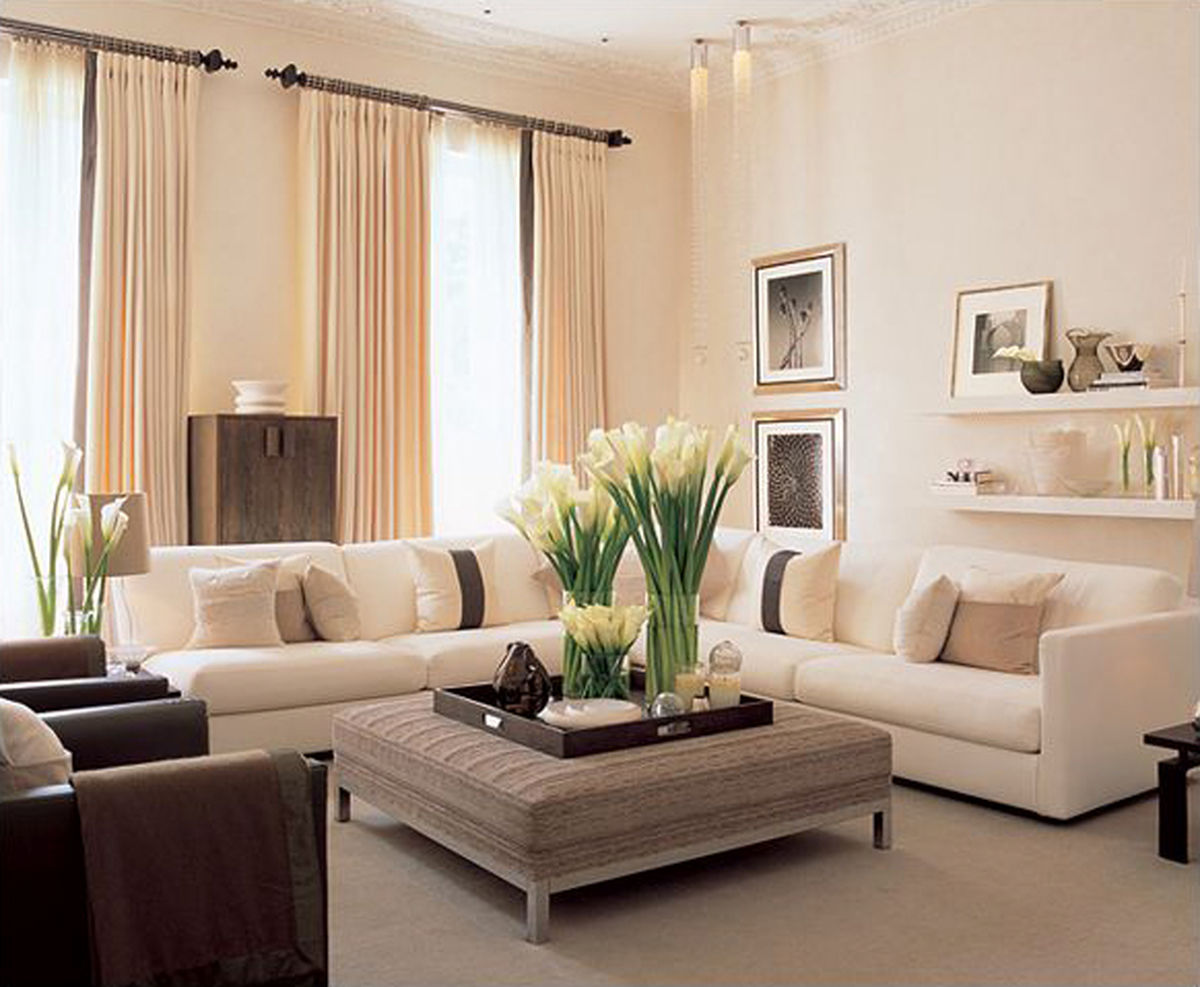 modern-cream-and-taupe-living-room-mygirlyroom