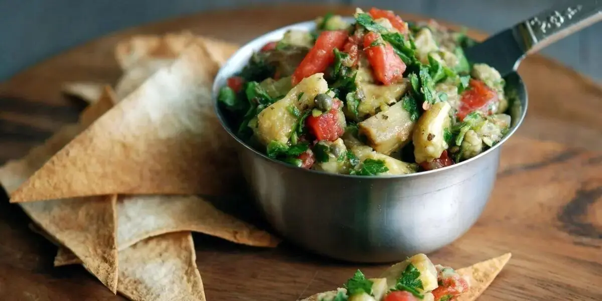 salad-gorji-1