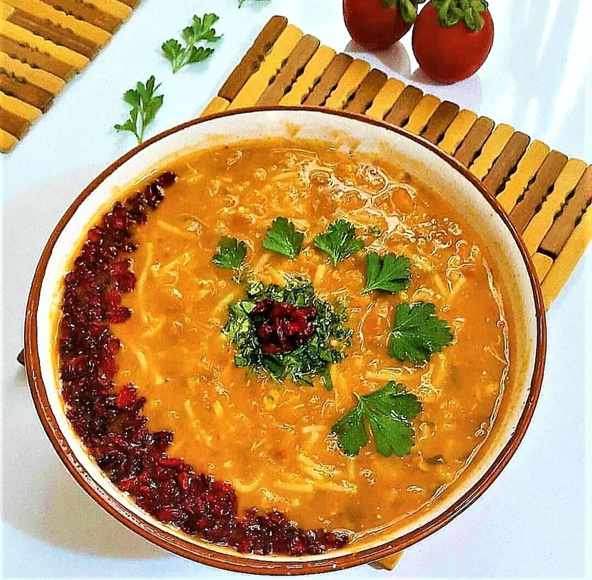 soup-vermishel7