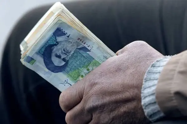  یارانه ۱۰۰ هزار تومانی