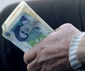 نوبت دوم یارانه ۱۰۰ هزار تومانی پرداخت می‌شود؟