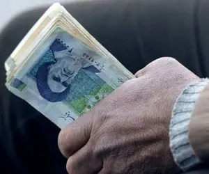 نوبت دوم یارانه ۱۰۰ هزار تومانی پرداخت می‌شود؟